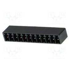 39502-1012