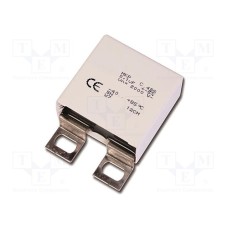 4BSNBX4150ZFJJ 4BSNBX4150ZFJJ