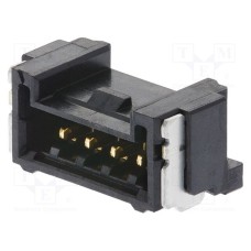 505567-0281 505567-0281