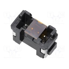 505575-0481 505575-0481