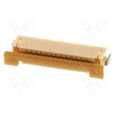 52271-1379 52271-1379