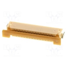 52271-1579 52271-1579