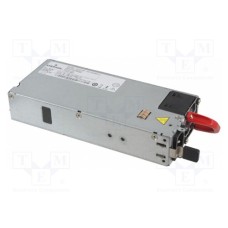 DS1100PED-3 DS1100PED-3