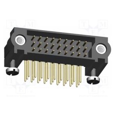 M83-LML3M5N36-0000-000 M83-LML3M5N36-0000-000