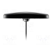 MA413.A.B.003 MA413.A.B.003