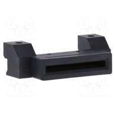 ME10056334B1A01 ME10056334B1A01