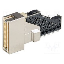 ME2005602311011 ME2005602311011