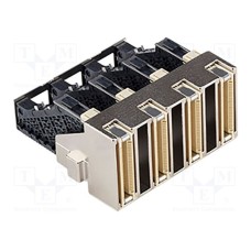 ME2005602311041 ME2005602311041