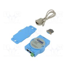 ADAM-4570L-DE ADAM-4570L-DE