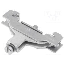 1082300000 1082300000