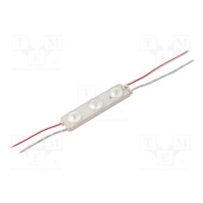 PROLED-3NW-CC220 PROLED-3NW-CC220