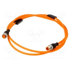 RST 4-RKT 4-1006/1,5 M