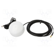 LMWG-203-3C2C-WHT-180 LMWG-203-3C2C-WHT-180