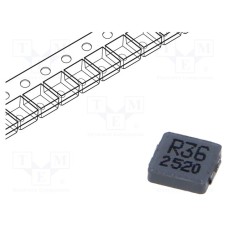 JRPI0515M-R36M