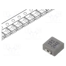 JRPI0603P-1R2M