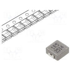 JRPI0603P-1R5M