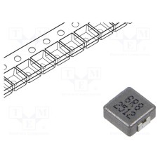 JRPI0603P-6R8M