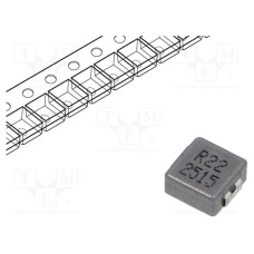JRPI0603P-R22M