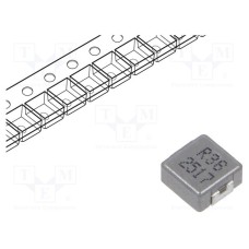 JRPI0603P-R36M