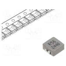 JRPI0603P-R56M