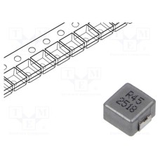 JRPI0604P-R45M