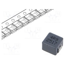 JRPI0605M-4R9M