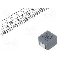 JRPI0605M-560M