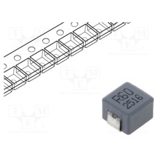 JRPI0605M-R60M