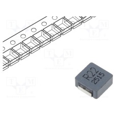 JRPI0804M-R22M