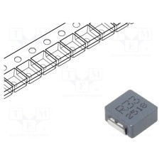 JRPI0804M-R33M