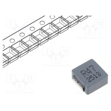 JRPI0804M-R47M