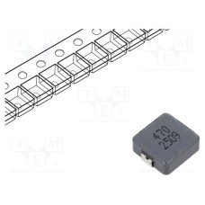 JRPI1004M-470M