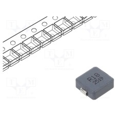 JRPI1004M-R18N