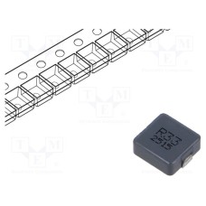 JRPI1004M-R33M