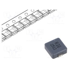 JRPI1004M-R36M