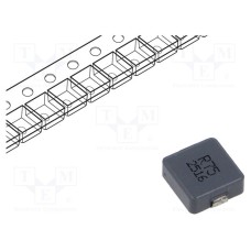 JRPI1004M-R75M