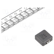 JRPI1004P-1R8M