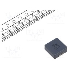 JRPI1205M-820M