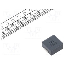 JRPI1206M-121M