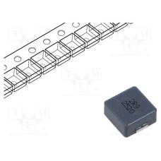 JRPI1206M-2R9M