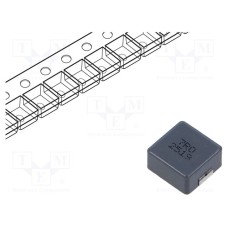 JRPI1265M-7R0M