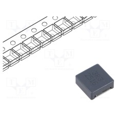 JRPI1707M-3R3M