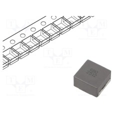 JRPI2313P-680M