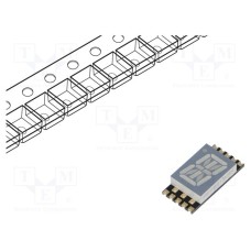 KCPSA04-105 KCPSA04-105