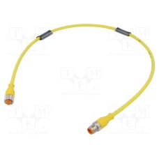 RST 5-RKT 5-1008/0,6 M RST 5-RKT 5-1008/0,6 M