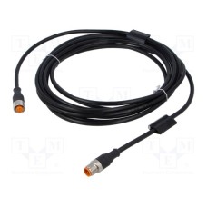 RST 5-RKT 5-289/5 M RST 5-RKT 5-289/5 M