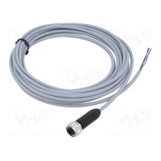 NEBA-M12G5-U-5-N-LE3