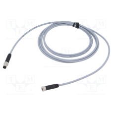 NEBA-M8G3-U-2.5-N-M8G3