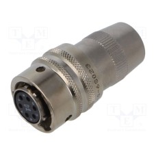 PT06W10-6S-023 PT06W10-6S-023