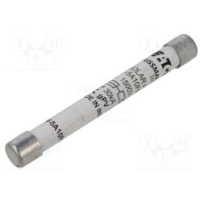 PV-5A10F85L PV-5A10F85L